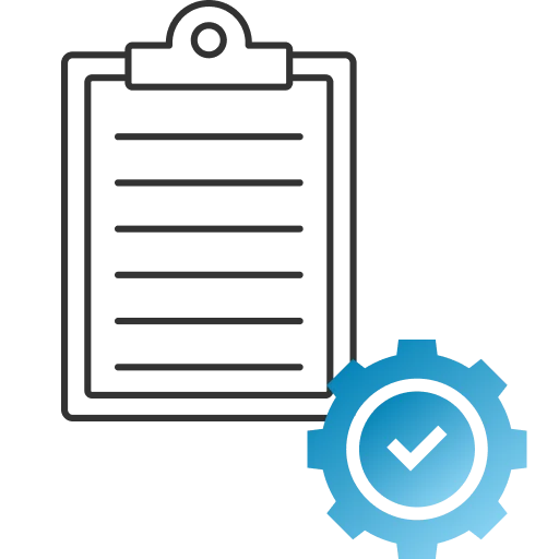 Optical industry compliance and safety regulation tracking